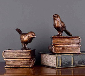 �u�b�N�G���h �u�b�N�X�^���h �{���� �d�؂� �� �{ �o�[�h �u�b�N �u�����Y 2�Z�b�g ���� �����[ �f�X�N���� ������� ���킢�� ���g�� �A���e�B�[�N ���[���b�p �n�C�Z���X �G�� �C���e