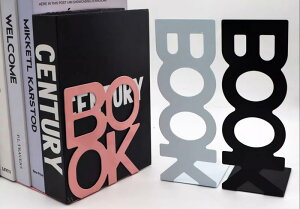 �u�b�N�G���h �u�b�N�X�^���h �{���� �d�؂� ������ BOOK ���S �O���t�B�b�N �s���N �u���b�N �z���C�g �����[ �f�X�N���� ������� ���킢�� �V���v�� �n�C�Z���X �G�� �C���e���A ���� ��