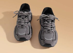 �X�j�[�J�[ �j���p �����Y �V���[�Y �C ���� �_�b�h�X�j�[�J�[ ���� �O���[ �V���o�[ �u���b�N �u���[ �J�W���A�� �S�c�� �ۂ��Ă� ������� ���킢�� ���������� �ʋC�� ���p�r �ʊw �f�[�g 