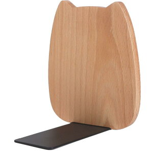 �u�b�N�G���h �u�b�N�X�^���h �{���� �d�؂� �ؐ� �u���E�� �x�[�W�� �˂� �V���G�b�g ���� �����[ �f�X�N���� ������� ���킢�� �k���� �V���v�� �i�`������ �n�C�Z���X �G�� �C���e���A