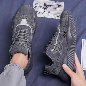 �X�j�[�J�[ �j���p �w���p �t �H �X�|�[�c �J�W���A���V���[�Y ���p�r �d�� �w�Z �ʊw ���o���� �����Y ���\ ���[�X�A�b�v ���� ���E���h�g�D �J���ی�C �ʋC�� ���^ �h�L ����~�� ���U�[�X