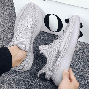 �X�j�[�J�[ �j���p �w���p �t �H �X�|�[�c �J�W���A���V���[�Y ���p�r �d�� �w�Z �ʊw ���o���� �����Y �ʋC�� ���\ ���[�X�A�b�v ���� �g���A�b�v ���^ �����j���O ���b�V�� �t���b�g�q�[�� 