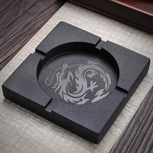 �D�M �A�V���g���C �C���e���A ���� �u�� ���� �t�� �H �~ �������� ���r���O���[�� �I�t�B�X �V���v�� �J�W���A�� ���킢�� ������� ���I ������ ���݊� ��� �N���V�J�� �C���X�^�f�� �v