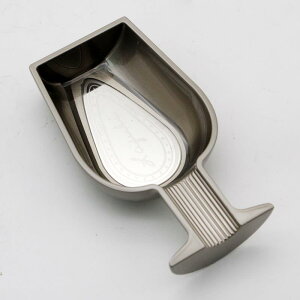 �D�M �A�V���g���C �C���e���A ���� �u�� ���n �t�� �H �~ �g�ъD�M �g�їp �~�j �R���p�N�g ���r���O���[�� �I�t�B�X �V���v�� �J�W���A�� ���킢�� ������� ���I ������ ���݊� ����� 