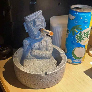 �D�M �A�V���g���C �C���e���A ���� �u�� �t�� �H �~ ���A�C ���r���O���[�� �I�t�B�X �V���v�� �J�W���A�� ���킢�� ������� ���������� �N�[�� ���I ������ ���݊� ����� �N���V�J�� �V