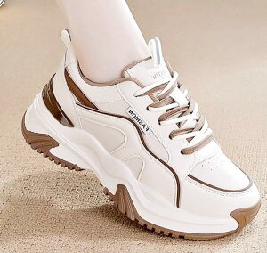 �X�j�[�J�[ ���f�B�[�X ���� �� �J�W���A�� �V���[�Y �R���� ���b�V�� �ʋC�� PU���U�[ �� �x�[�W�� �o�C�J���[ ������� �����₷�� �}�} �C �N�c ���ꂢ�� ���[�X�A�b�v