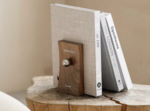 �u�b�N�G���h �u�b�N�X�^���h �{���� �d�؂� �ؐ� ���b�h �u���E�� �O���[�� �u���b�N ���� �����[ �f�X�N���� ������� ���킢�� �k���� �V���v�� �i�`������ �n�C�Z���X �G�� �C���e���A