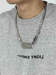 �l�b�N���X �A�N�Z�T���[ �W���G���[ �����Y �j���p ���f�B�[�X �����p �`�F�[�� ���� �V���o�[ �C�~�e�[�V���� ���������� 20�� �N�[�� ���I ���݊� ����� ������� ���Ȃꊴ �V���v�� �J