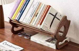 �u�b�N�X�^���h �{���� �d�؂� �ؐ� �˂� �V���G�b�g �L���b�g �u���E�� �x�[�W�� ��e�� ���[���b�N �����[ �f�X�N���� �V���v�� ������� ���킢�� �n�C�Z���X �i�`������ �G�� �C���e��