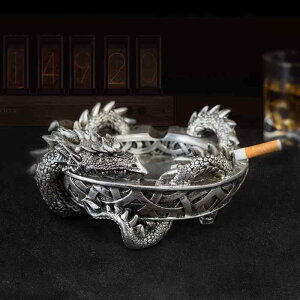 �D�M �� �h���S�� �^�o�R �����i �D���� ���D�M �͂����� ������� ���g�� �C���e���A ���q�p �A�b�V���g���C �f�U�C�� �I�u�W�F �M�t�g ���j�� �v���[���g �N���G�C�e�B�u ���蕨 �V���o