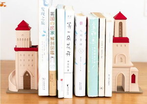 �u�b�N�G���h �u�b�N�X�^���h �{���� �d�؂� ���� �L���b�X�� �����K�i �^���[ ���� �����[ �f�X�N���� ������� ���킢�� �����w�� ���g�� ���[���b�p �n�C�Z���X �G�� �C���e���A ���� 