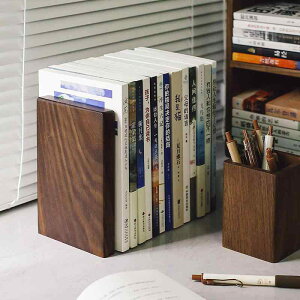 �u�b�N�G���h �u�b�N�X�^���h �{���� �d�؂� �ؐ� �u���E���x�[�W�� ���� �����[ �f�X�N���� ������� ���킢�� ���������� �d���� �V���v�� �i�`������ �n�C�Z���X �G�� �C���e���A ���� 