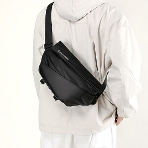 �o�b�O �{�f�B�o�b�O �E�G�X�g�|�[�` ���f�B�[�X �����p �����Y �j���p �j�����p ���n �΂ߊ|�� ���߉\�t�@�X�i�[ �W�b�p�[ �|�P�b�g �����[ �� �I�[���V�[�Y�� �����T�C�Y �V���v�� �J�W