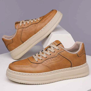 �_�b�h�X�j�[�J�[ �j���p �w���p �t �H �X�|�[�c �J�W���A���V���[�Y ���p�r �d�� �w�Z �ʊw ���o���� ���n ���� �g���A�b�v �����Y ���W���[ ���E���h�g�D ���[�X�A�b�v ���U�[ �u���b�N �u