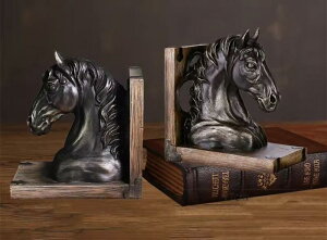 �u�b�N�G���h �u�b�N�X�^���h �{���� �d�؂� �n �z�[�X �u���b�N �����[ �f�X�N���� ���� ������� ���킢�� �V�b�N ���g�� �A���e�B�[�N �n�C�Z���X �G�� �C���e���A ���� ���� ���� �B�e