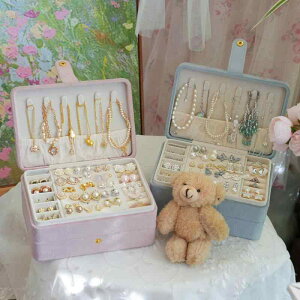 �W���G���[�{�b�N�X ���[ �������� �A�N�Z�T���[�P�[�X ���f�B�[�X �����p �� �����o�� ���n �x���x�b�g �X�N�G�A �d�؂� �����[ ��e�� ���n ���I ������ �V���v�� �J�W���A�� �ʔN ����