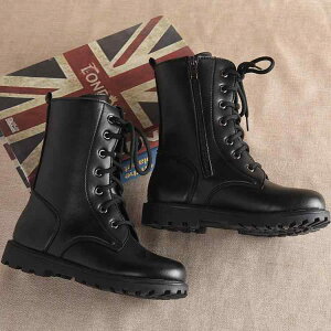 �j�̎q ���̎q �~�h���u�[�c �� ���w�� �A�E�g�h�A �V���[�g�u�[�c �T�C�h�W�b�p�[�t�� �t���b�g�q�[�� �� �l�H��v �҂ݏグ ���������� �{�����[���� ���C���h ���o���� ������� �{�[�C 