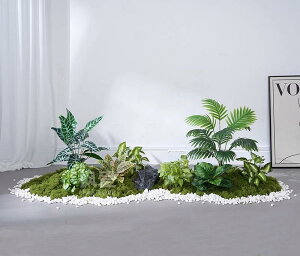 �u�� �A�� �C�~�e�[�V�����O���[�� �t�F�C�N ���� ���� ���{�뉀 �l�H�A�� �t���� �ێR �{�^�j�J�� �ϗt�A�� �f�B�X�v���C �f�R���[�V���� �I�u�W�F �C���e���A �B�e�p ������ ���� �����i 