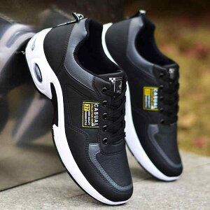 �V���[�Y �C �t���b�g �X�j�[�J�[ �t���b�g �����Y �j���p ���� �� �D ���S PU���U�[ ���n �H�~ ���[�X�A�b�v �R �y�� �_�炩�� ���E���h�g�D �V���v�� �J�W���A�� 27cm �傫���T�C�Y ��������