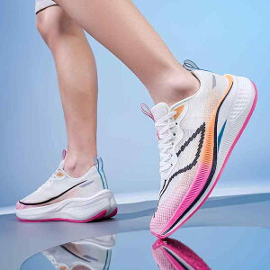 �X�j�[�J�[ �j���p �����Y �C ���� �V���[�Y ���� �I�����W ���b�h �p�[�v�� �C�G���[ �J�W���A�� ������� ���킢�� ���������� �J���t�� �V���v�� �X�}�[�g �ʋC�� ���p�r ���I �ʊw �f�[