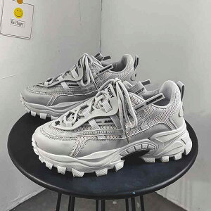 �C �V���[�Y �X�j�[�J�[ �����Y �j���p ���� �R �����₷�� �����₷�� �V���v�� �J�W���A�� �X�|�[�c ���i�g�� ���Ȃꊴ ������ ������� ���������� �N�[�� ���I ���݊� ����� �u���b�N 