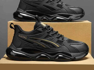 �X�j�[�J�[ �j���p �����Y �_�b�h�X�j�[�J�[ �`�����L�[�X�j�[�J�[ �C ���� ���� �u���b�N �z���C�g �S�[���h �I�����W ���b�V�� �J�W���A�� ������� ���킢�� ���������� �{�b�e�� �ʋC�� 