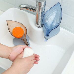 �Ό��u�� ���[�t ���� �X�P���g�� �Ό� �\�[�v�f�B�b�V�� �\�[�v �z�� �z���_�[ �g���[ �r�� ���؂� ���킢�� �k�� ������� �C���e���A �����u�� �u���� �{�b�N�X ���� �V���N ���� �� �o�X