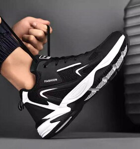 �X�j�[�J�[ �j���p �����Y �_�b�h�X�j�[�J�[ �n�C�J�b�g �C ���� ���� �u���b�N �z���C�g ���b�h ���b�V�� �J�W���A�� ������� ���킢�� ���������� �{�b�e�� ���I �n�[�h �S�c�� �傫��