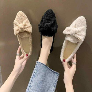 �������� �؂��� �p���v�X ���f�B�[�X �V���[�Y ���{�� ���[�q�[�� �t���b�g �{�A �C �H �~ ������ �� �x�[�W�� �J�[�L ���F ���n �؍��� �X���b�|�� ���[�t�@�[ ���킢�� �ɂ��Ȃ� �_�炩