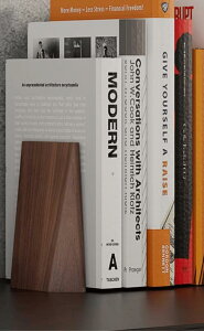 �u�b�N�G���h �u�b�N�X�^���h �{���� �d�؂� �ؐ� �u���E���O�p ���� �����[ �f�X�N���� ������� ���킢�� ���������� �d���� �V���v�� �i�`������ �n�C�Z���X �G�� �C���e���A ���� ����