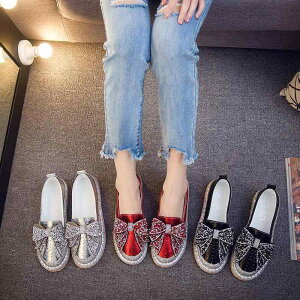 �V���[�Y �C �X�j�[�J�[ ���f�B�[�X �_�炩�� �t���b�g�V���[�Y �� �� ���{�� �؂�ւ��f�U�C�� �L���L�� �����₷�� ���I ������ ���� �S�[�W���X �t�� �H �~ ���ꂢ�� ������� �G���K��