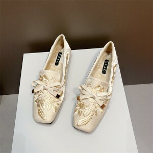 �t���b�g�V���[�Y �C ���[�t�@�[ �V���[�Y ���f�B�[�X �X�N�G�A�g�D �h�J ���{�� �� �t���b�g �_�炩�� �����₷�� ���I ������ ���� �S�[�W���X �t �H �~ ���ꂢ�� ������� �G���K���g ��