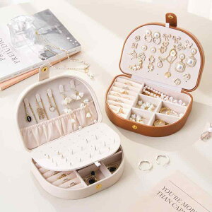 �W���G���[�{�b�N�X ���[ �������� ���f�B�[�X �����Y �����p �j���p ���j�Z�b�N�X �j�����p �����[ ��e�� ���n �� �� �R���p�N�g ���I ������ �V���v�� �J�W���A�� �ʔN ���킢�� ���ꂢ