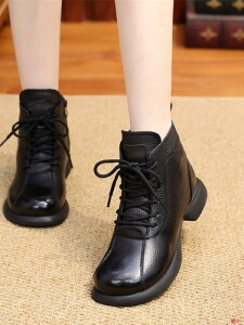 �u�[�e�B �� �҂ݏグ �X�j�[�J�[ �u�[�c �� �~�j�� ���f�B�[�X ���������� ���[�q�[�� ���E���h�g�D �u���b�N �R�[�f �n�C�J�b�g �X�j�[�J�[ PU���U�[ �v �C ���N�� �g���� ���{�A �������� 