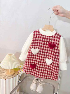 �����s�[�X �L�b�Y ���̎q �q�� �x�r�[ �w�S�� �`�F�b�N�� �t�H ���� A���C�� ���킢�� 80 90 100 110 120 130cm �R�b�g�� ���i�g��