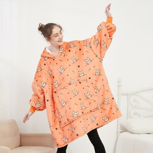 �u�����P�b�g ���f�B�[�X �����Y �唻 �t�[�h�t�� ����ѕz ���[���E�F�A �g���� �Ђ��|�� ���|�� �|���G�X�e�� �ԕ� �A�j�}���� �`�F�b�N�� �h�b�g�� �^�� �~