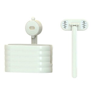 ���ʗp�i ���[�{�b�N�X �Ǌ|�� �z�Վ� ���� ���ʏ� ���u���V �������� �r�� ���p�r �N���[���z���C�g �����u���b�N