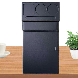 �t�@�C�� �o�C���_�[ A4 A5 A6 ���U�[ �N���b�v�{�[�h ��c �ł����킹 ���k �I�t�B�X�p�i �M�L �t�@�C���P�[�X �_��