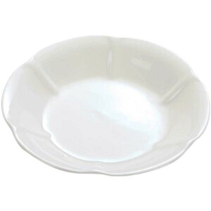 �M �H�� �Ɩ��p �ƒ�p �s�K�� ���F ���� �����X �M�� ��� �P�[�L �ȉ~�` �t���[�c �ē� �o�[ ���[ �ʗ� �t �͗l �O�p �| �x�C �� �S�� �s�A�m ���� ���t �ь� �� �P�� ��` ���` ���z �� �Ȍ� 