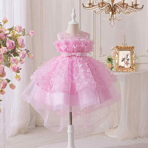 �x�r�[�h���X ���� �Z�����j�[�h���X �a���� ������ �h�J �v�����Z�X �`���[���X�J�[�g ���\�� ���t�� �L�O�B�e �C�x���g �p�[�e�B�[ �n�[�t�o�[�X�f�[ ���{�Q�� �݂�X�J�[�g �t�� �H�~