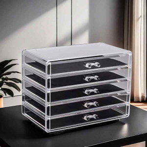 �R�X�����[�{�b�N�X ��e�� �����[�P�[�X �A�N������ �X�L���P�A�p�i �}�j�L���A �l�C���p�i �������� 5�i�����o��