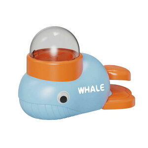 �y�b�g�p�H�� �� �L �������� �P���p�� �������a�� �p�X�e���J���[ �����邨������ �a���� �V�ѓ��� �v���X�`�b�N��