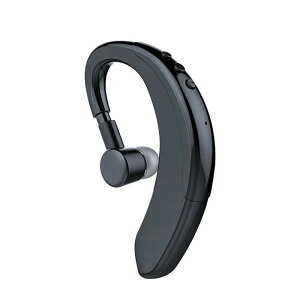 �C���z�� Bluetooth ���`�� ���C�����X �Ў� 5.0 �X�|�[�c �����j���O �W���M���O �^�� �ʘb ���ʒ��� �h��