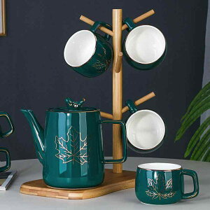 �H��I �O���X�z���_�[ �J�b�v�z���_�[ �L�b�`�����[ �R�b�v�X�^���h �݂艺�� �������s�v �|�� 6�A ���p�r ��]�� �R�[�q�[�J�b�v ���؂� �������b�N �ȃX�y�[�X ������� �k����