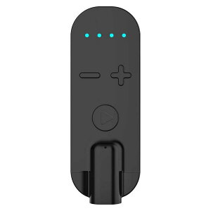 �C���z�� ������ ���C�����X Bluetooth 5.3 ����x�� �Q�[�~���O �X�|�[�c �����j���O �����ԑҋ@