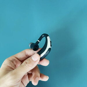 �C���z�� �Ў� Bluetooth ���C�����X �X�|�[�c ������ �y�� �n���Y�t���[ ������ ���y �ʘb �����j���O �W���M���O �^�] �ʋ� �ʊw �u���b�N �z���C�g