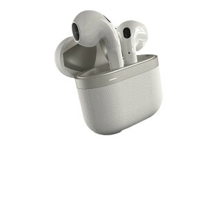 �C���z�� ���C�����X Bluetooth ���C���C���[�^ �m�C�Y�L�����Z�����O ���U�[�� �~���L�[�z���C�g �l�C�r�[�u���b�N ���E�Ɨ��^ �h�� �n���Y�t���[�ʘb �e�����[�N �����[�g���[�N