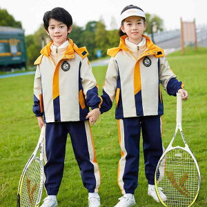 スクール ジャージ 学生」の人気商品一覧・価格比較 - 価格.com