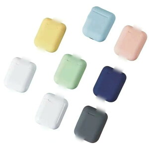 �C���z�� ���C�����X Bluetooth �C���i�[�C���[�^ �p�X�e���J���[ �X�|�[�c