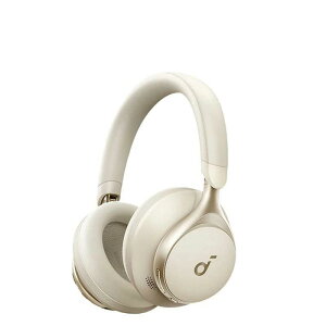 �w�b�h�z�� ���C�����X Bluetooth �m�C�Y�L�����Z�����O �}�C�N���� A3035 �u���b�N �u���[ �z���C�g �������q 8���Ԉȏ� ���y